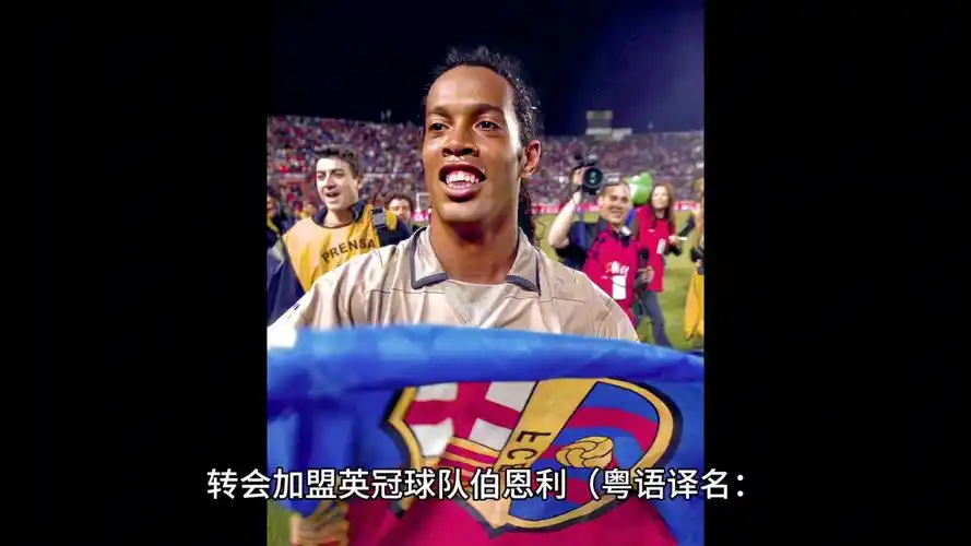 容小觑