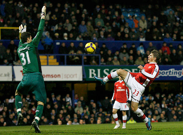 示对这样的 示对这样的