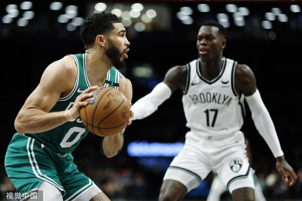 我们不禁思 我们不禁思