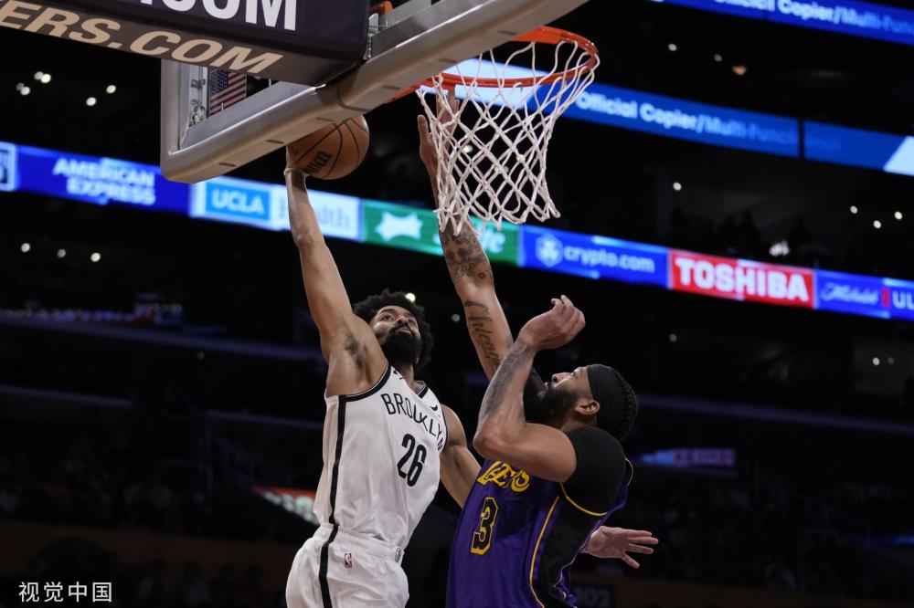 他曾執法過 他曾執法過