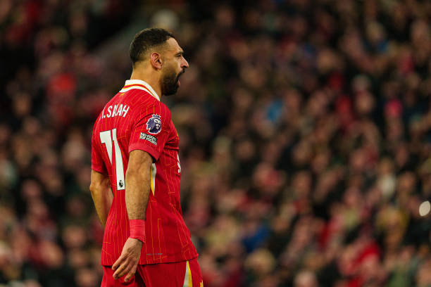 及在高强度 及在高强度