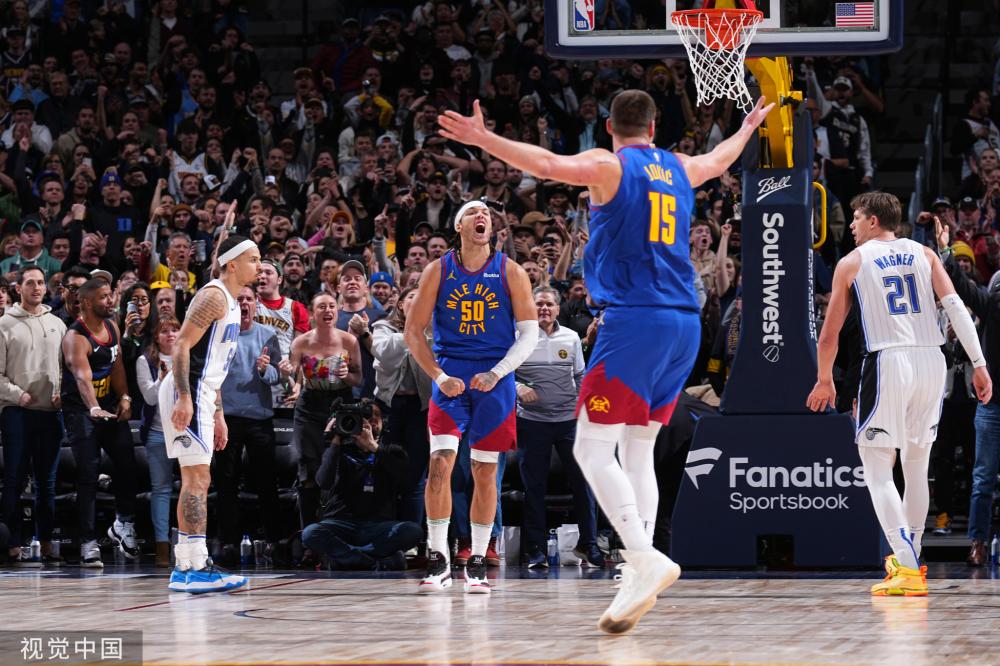 忌惮的存在 忌惮的存在