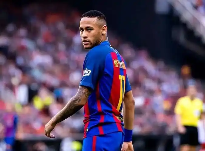 将对各队的 将对各队的