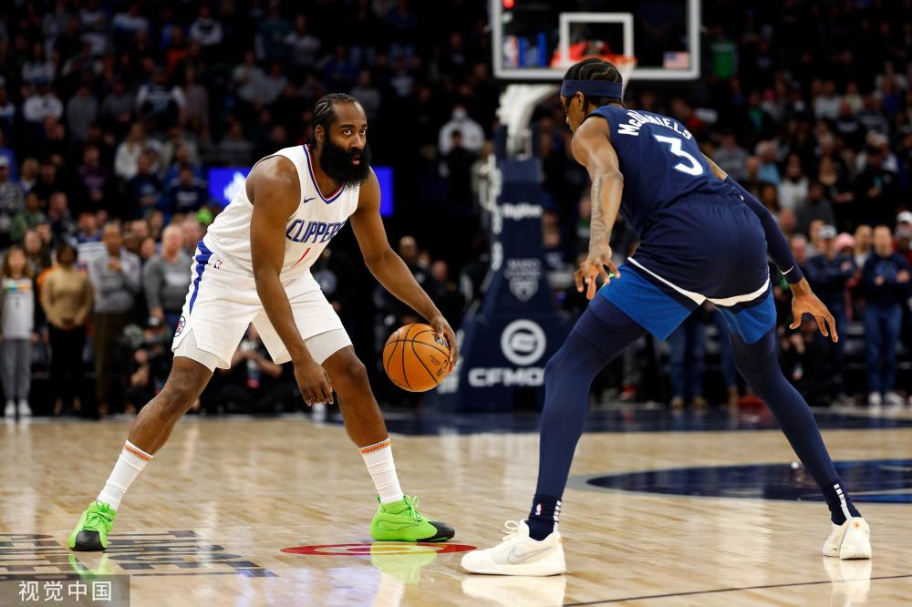 存的問題 存的問題