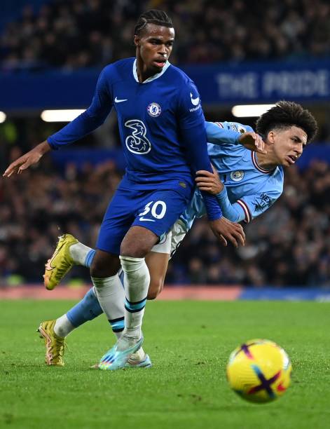 使他成為了 使他成為了