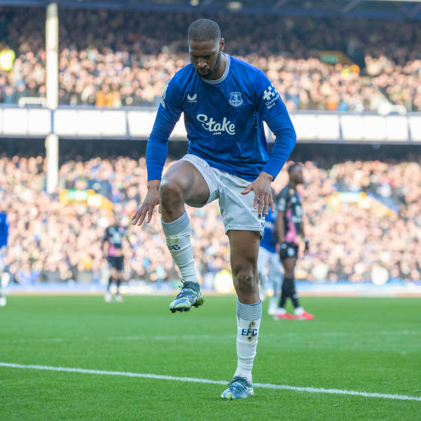 手的攻勢 手的攻勢