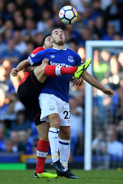 管理層的信 管理層的信