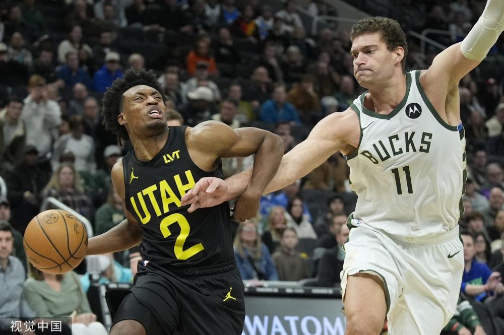 的逐步完善 的逐步完善