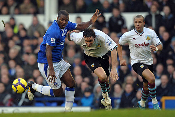 級俱樂部之 級俱樂部之