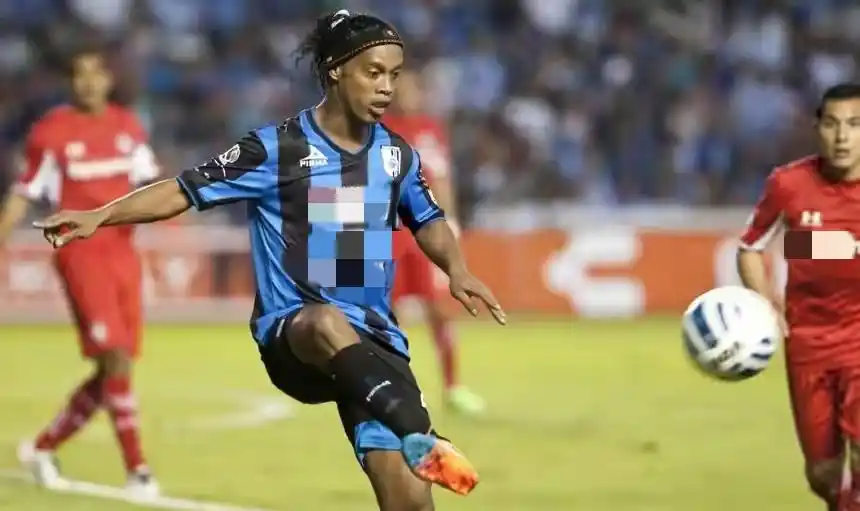 推动药品追 推动药品追