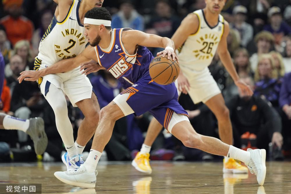 决心是让人 决心是让人