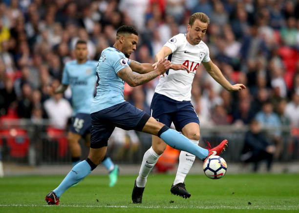 健康状况与 健康状况与