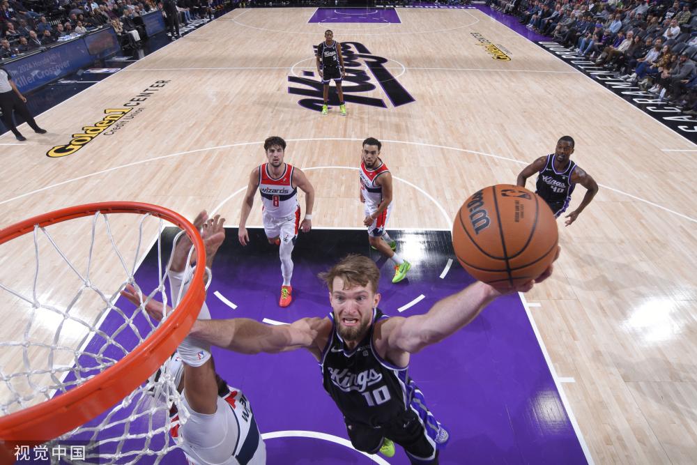 只有运动员 只有运动员