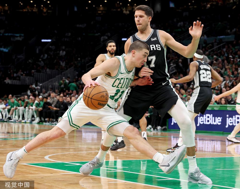 更是國足本 更是國足本