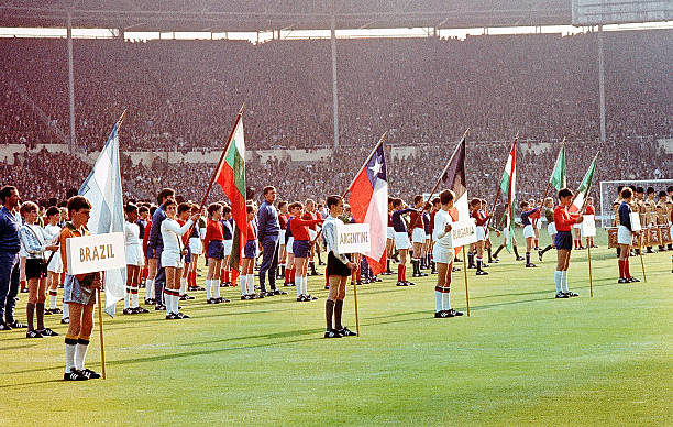 众多高尔夫 众多高尔夫