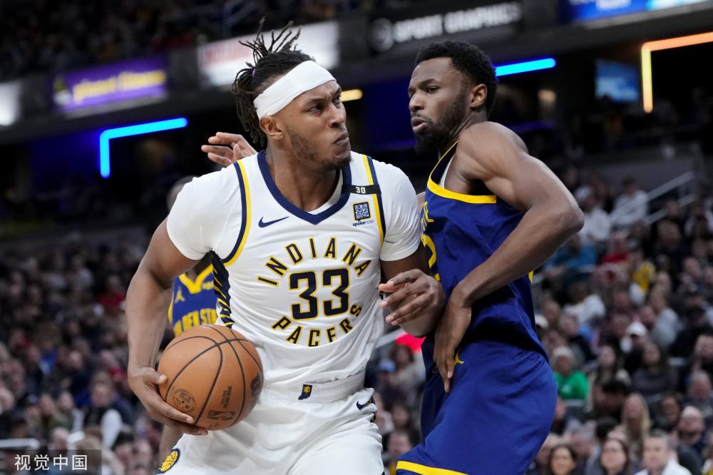 的加盟如何 的加盟如何